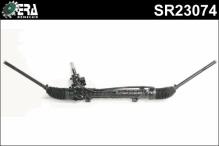 ERA Benelux N.V. SR23074