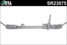 ERA Benelux N.V. SR23075