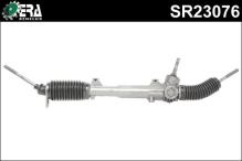 ERA Benelux N.V. SR23076