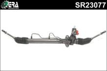 ERA Benelux N.V. SR23077