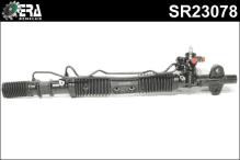 ERA Benelux N.V. SR23078