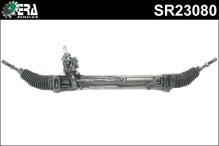 ERA Benelux N.V. SR23080