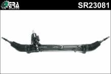 ERA Benelux N.V. SR23081