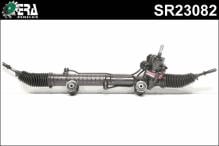 ERA Benelux N.V. SR23082