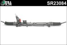 ERA Benelux N.V. SR23084