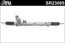 ERA Benelux N.V. SR23085