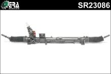 ERA Benelux N.V. SR23086