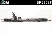 ERA Benelux N.V. SR23087