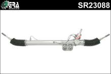 ERA Benelux N.V. SR23088
