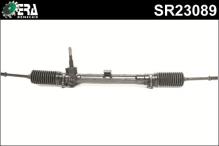 ERA Benelux N.V. SR23089