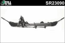 ERA Benelux N.V. SR23090