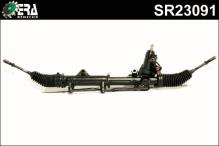 ERA Benelux N.V. SR23091