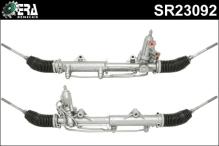 ERA Benelux N.V. SR23092