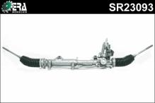 ERA Benelux N.V. SR23093