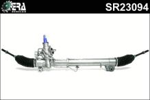 ERA Benelux N.V. SR23094