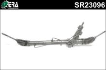ERA Benelux N.V. SR23096