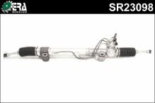 ERA Benelux N.V. SR23098