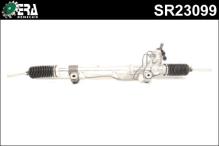 ERA Benelux N.V. SR23099