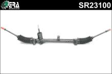 ERA Benelux N.V. SR23100