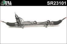 ERA Benelux N.V. SR23101