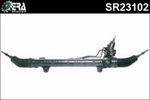 ERA Benelux N.V. SR23102