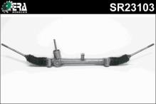 ERA Benelux N.V. SR23103