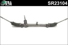 ERA Benelux N.V. SR23104