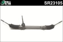 ERA Benelux N.V. SR23105