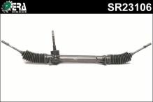 ERA Benelux N.V. SR23106