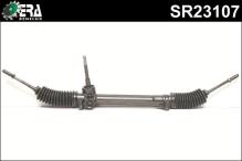 ERA Benelux N.V. SR23107