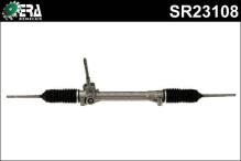 ERA Benelux N.V. SR23108