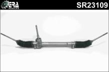 ERA Benelux N.V. SR23109