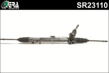 ERA Benelux N.V. SR23110