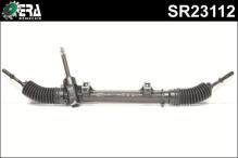 ERA Benelux N.V. SR23112