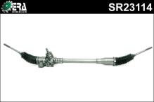 ERA Benelux N.V. SR23114