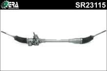 ERA Benelux N.V. SR23115