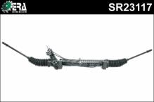ERA Benelux N.V. SR23117