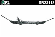 ERA Benelux N.V. SR23118