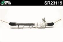 ERA Benelux N.V. SR23119