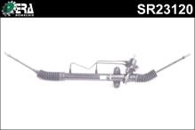 ERA Benelux N.V. SR23120