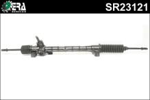 ERA Benelux N.V. SR23121