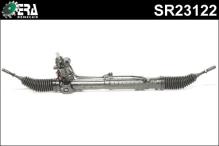 ERA Benelux N.V. SR23122