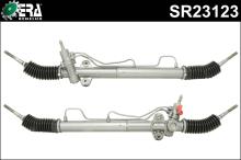 ERA Benelux N.V. SR23123