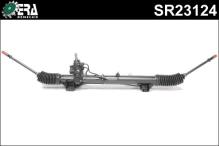 ERA Benelux N.V. SR23124