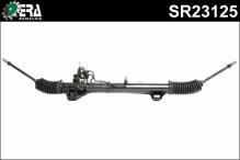ERA Benelux N.V. SR23125