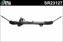 ERA Benelux N.V. SR23127