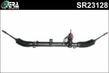ERA Benelux N.V. SR23128
