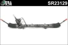 ERA Benelux N.V. SR23129