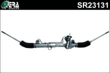 ERA Benelux N.V. SR23131