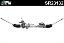 ERA Benelux N.V. SR23132